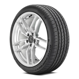 GT Radial GITICOMFORT A1 (OE VOLK) 235/45R18 - Wheelwiz