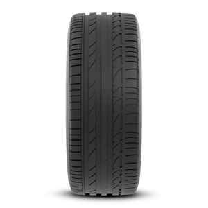 Bridgestone Potenza S001 MOE 285/35R18 - Wheelwiz