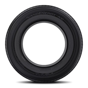 Toyo NEA41 P195/65R15