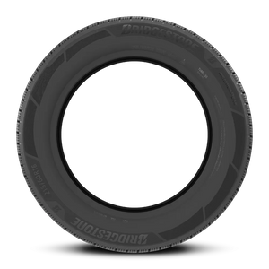 Bridgestone WeatherPeak 215/60R16 - Wheelwiz