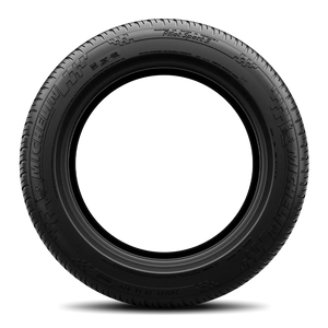 Michelin Pilot Sport 3 255/3519 XL - Wheelwiz