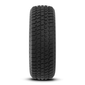 Cooper Weather-Master S/T2 205/60R15