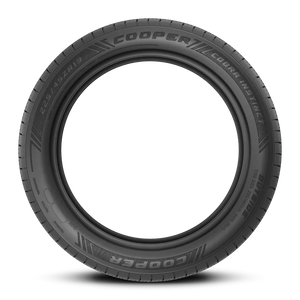 Cooper COBRA INSTINCT 225/45R19