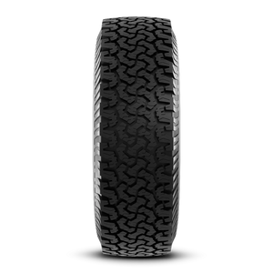 Hankook Dynapro MT RT03 LT295/75R16 - Wheelwiz