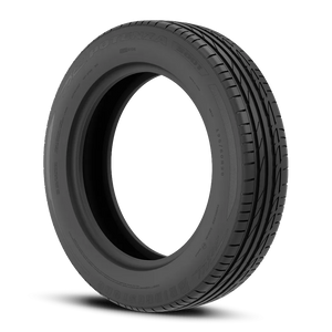 Bridgestone Potenza S001 195/50R20 - Wheelwiz