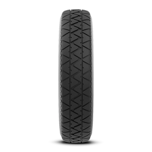 Continental sContact T175/80R19 - Wheelwiz