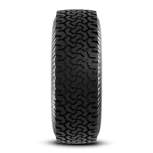 BFGoodrich All-Terrain T/A KO 305/55LT20 E - Wheelwiz