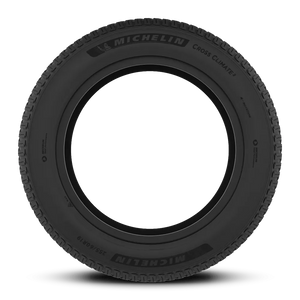 Michelin CrossClimate 2 255/60R19