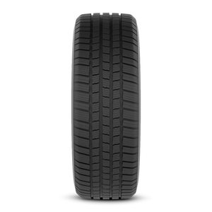 Michelin Defender LTX M/S LT295/60R20 - Wheelwiz