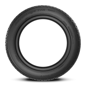 BFGoodrich Advantage T/A Sport 215/60R17 - Wheelwiz