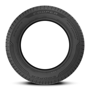 Cooper Adventurer ALL Season 225/55R17 - Wheelwiz