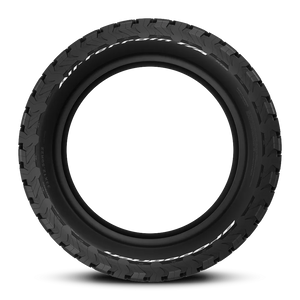 BFGoodrich All-Terrain T/A KO2 33x12.50R22LT