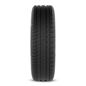 Michelin Latitude Sport 235/60R18 - Wheelwiz