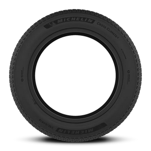 Michelin CrossClimate 2 235/60R18 - Wheelwiz