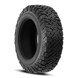 BFGoodrich All-Terrain T/A KO3 LT255/55R18