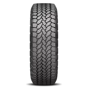 General Tire Grabber A/T Sport LT255/70R17 110/107T C/6 OWL