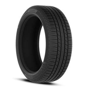 Michelin Defender2 255/45R20 - Wheelwiz