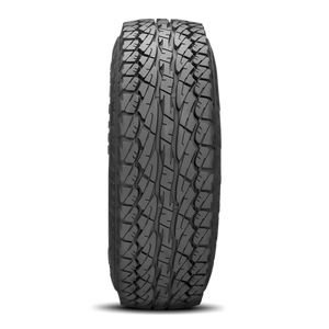 Falken Rocky Mountain ATS Ii LT285/75R16 - Wheelwiz