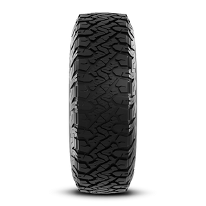 BFGoodrich All-Terrain T/A KO3 40x13.50R20LT
