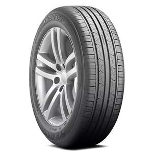 Hankook Kinergy EX H308 165/60R15