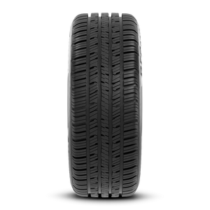 BFGoodrich Advantage Control 215/55R17