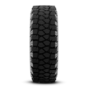 BFGoodrich HD-Terrain T/A KT LT285/65R18
