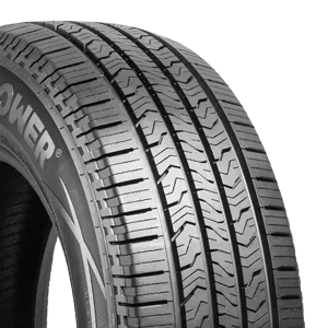 Venom Power COVERT GRIP CV 215/70R16