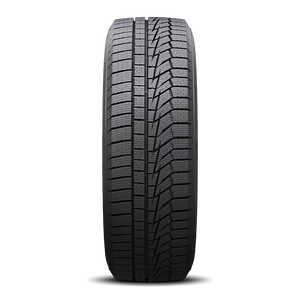 Hankook Winter I*Cept IZ2 A W626 155/65R13