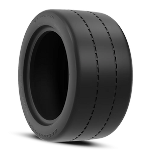 BFGoodrich g-Force R1 315/35R17
