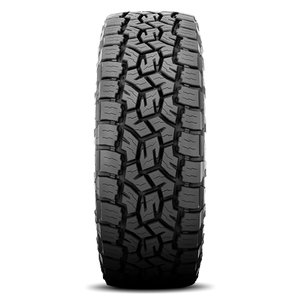 Toyo Open Country A/T LT325/60R20