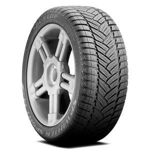 Dunlop SP Winter Sport M3 DSST Rof 205/55R16