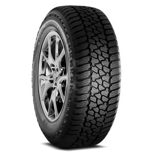 Haida HD829 275/55R20