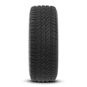 Cooper PROCONTROL 255/50R19 - Wheelwiz