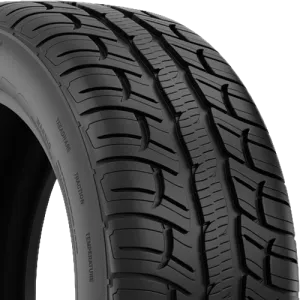BFGoodrich Advantage T/A Sport 225/55R17
