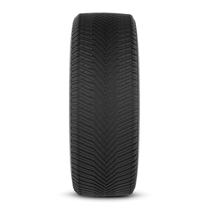 Michelin CrossClimate 2 245/65R17 - Wheelwiz
