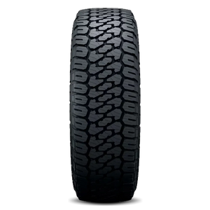 Firestone Destination X/T LT265/65R18 - Wheelwiz