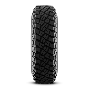 BFGoodrich Mud-Terrain T/A KM3 LT295/65R20