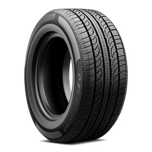 Pirelli Pzero Nero ALL Season P235/55ZR17