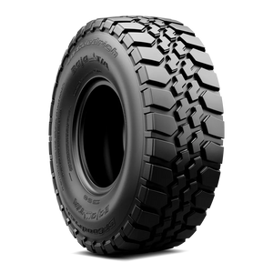 BFGoodrich Baja T/A KR3 40x12.50R18 - Wheelwiz
