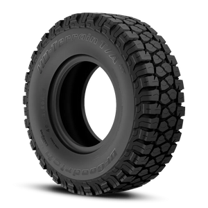 BFGoodrich HD-Terrain T/A KT 40X13.50R18LT - Wheelwiz