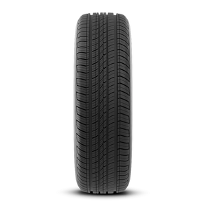 Cooper CS5 Grand Touring 185/65R15 - Wheelwiz