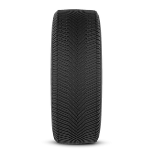 Michelin CrossClimate 2 245/55R19 - Wheelwiz