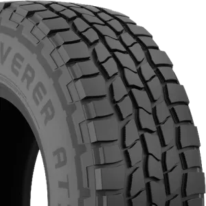 Cooper Discoverer A/T3 LT225/75R16