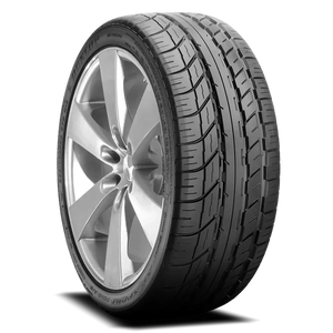 Dunlop SP Sport 7010 A/S DSST 285/35RF20