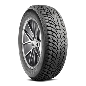 Maxtrek TREK M900 ICE 185/55R15 STUDDABLE