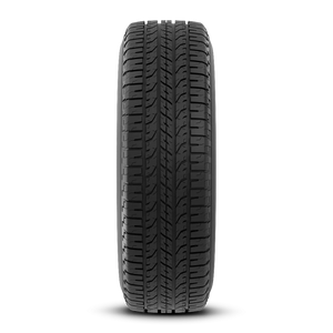 BFGoodrich Long Trail T/A Tour P235/70R17XL