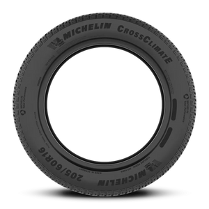 Michelin Cross Climate Plus 205/60R16XL - Wheelwiz