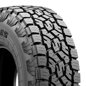 Toyo Open Country A/T III 35X11.50R17LT