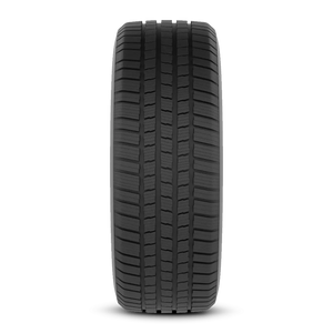 Michelin Defender LTX M/S 285/60R18 - Wheelwiz