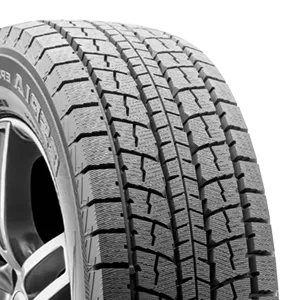 Falken Espia EPZ II SUV 245/60R18 105T
